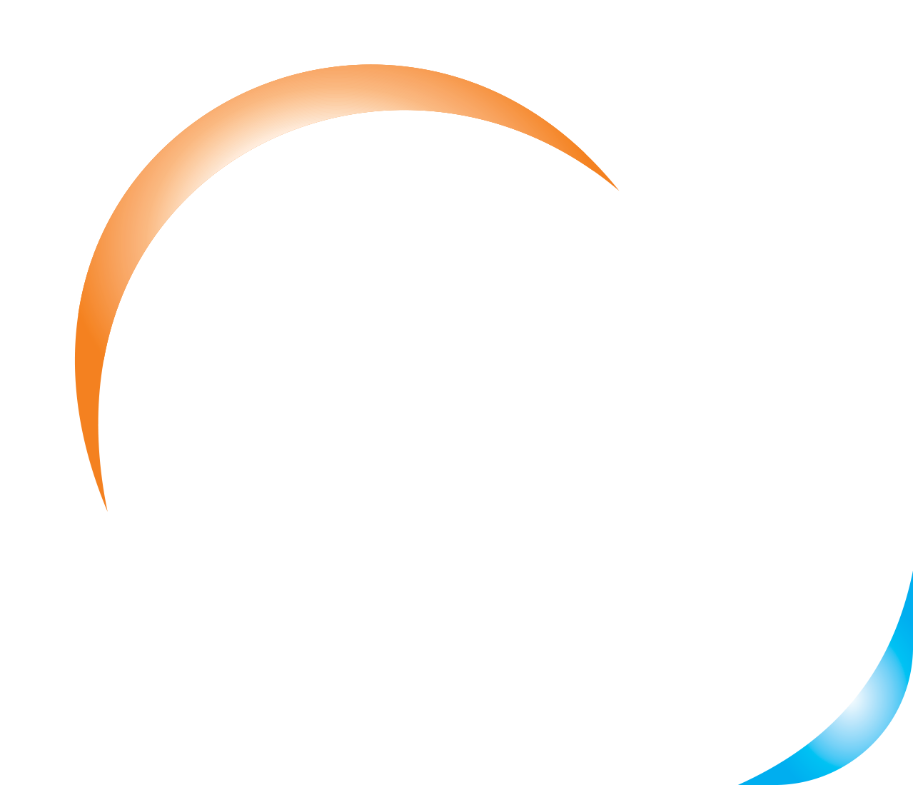 Amazop Industries