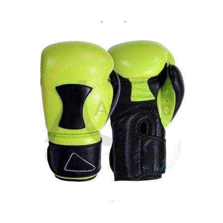 Boxing Wear