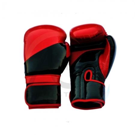 Boxing Wear