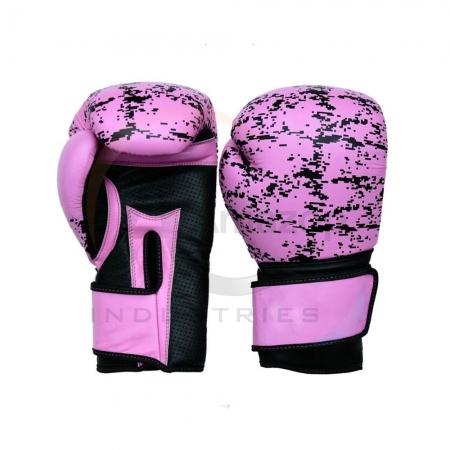 Boxing Wear