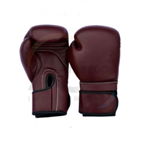 Boxing Wear