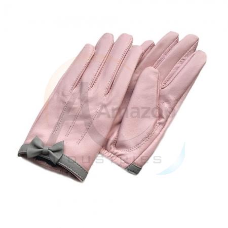 Fashion Gloves