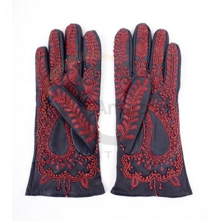 Fashion Gloves