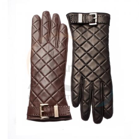 Fashion Gloves