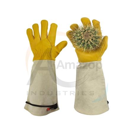 Garden Working Gloves