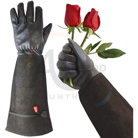 Gardening Gloves 