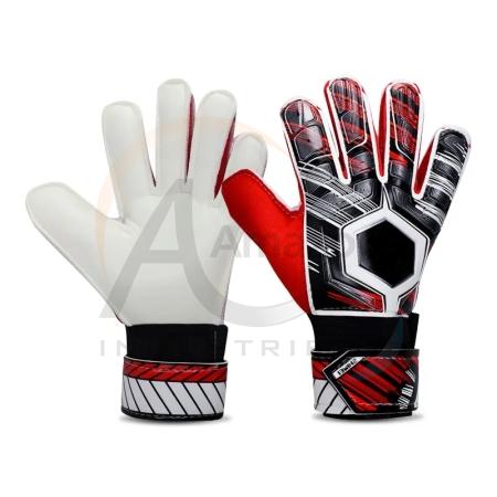 Goalkeeper Gloves