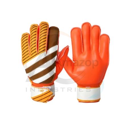 Goalkeeper Gloves