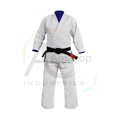 Judo Wear