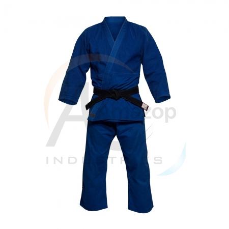 Judo Wear