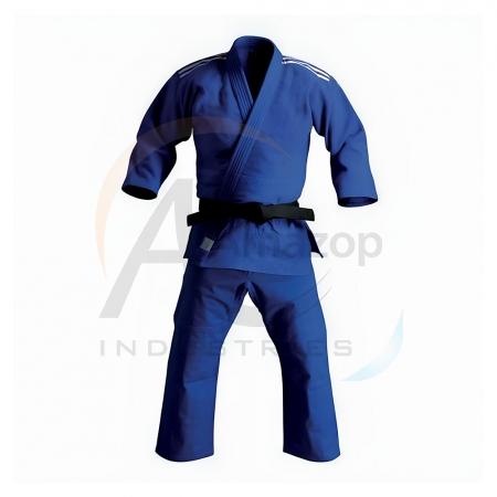 Judo Wear