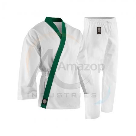 Karate Wear