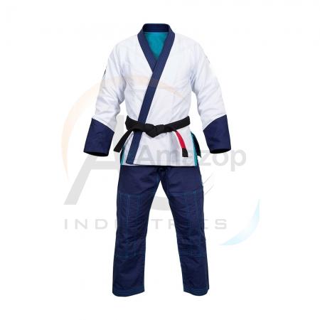 Karate Wear