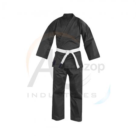 Karate Wear