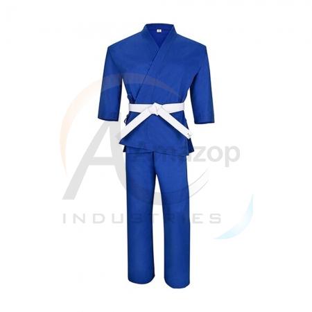 Karate Wear