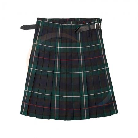 Kilt