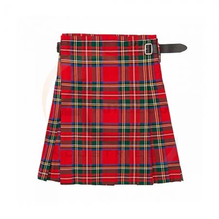 Kilt