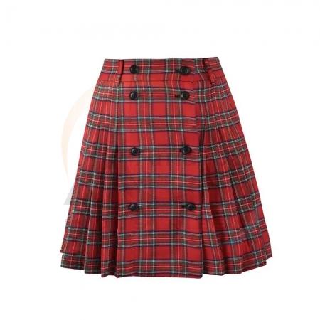 Kilt