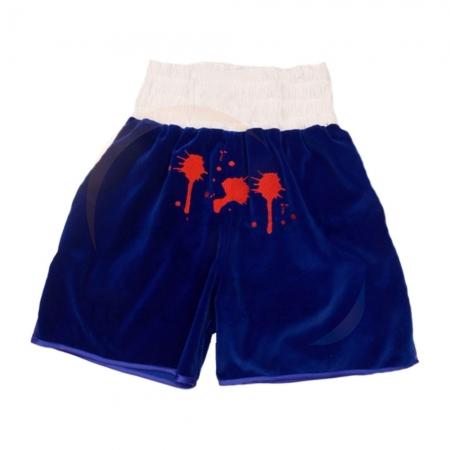 Muay Thai Wear