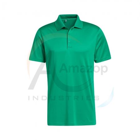 Polo shirts