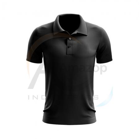 Polo shirts