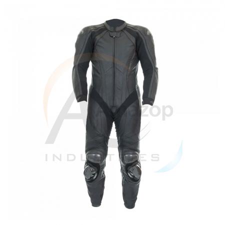 Racing Suits