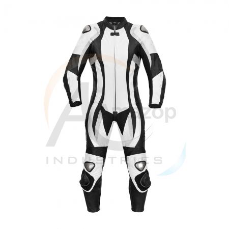 Motorbike Racing Suits