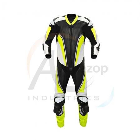 Motorbike Racing Suits