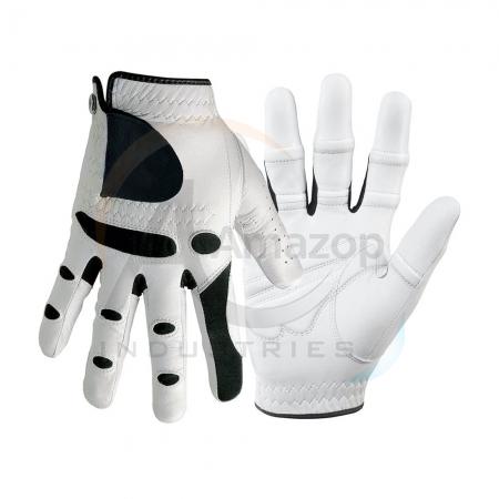 Sports Gloves