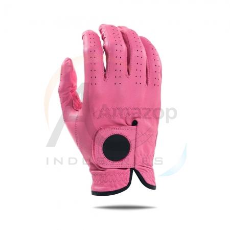 Sports Gloves