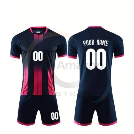 Sports jersey