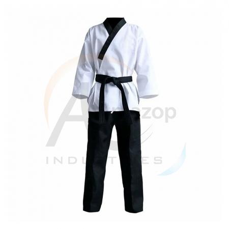 Taekwondo Wear