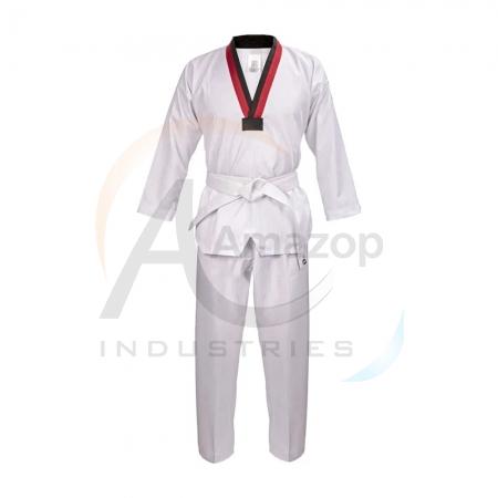 Taekwondo Wear