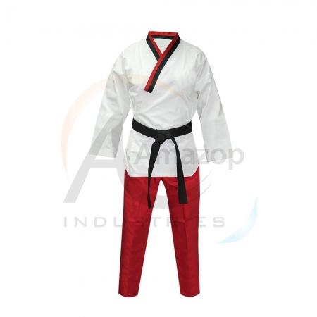 Taekwondo Wear