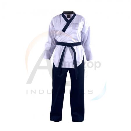 Taekwondo Wear