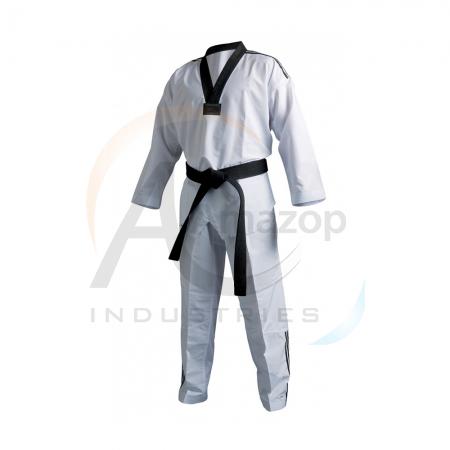 Taekwondo Wear