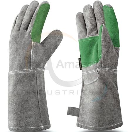 Welding Gloves 