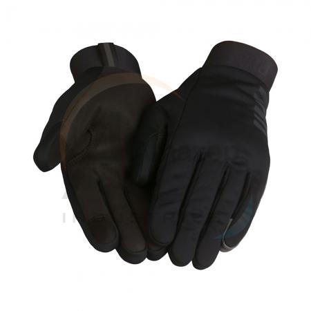 Winter Gloves