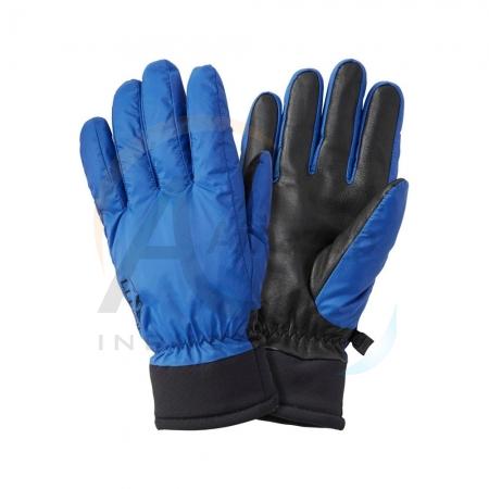 Winter Gloves