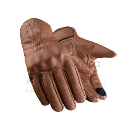 Winter Gloves