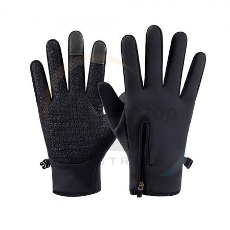 Winter Gloves