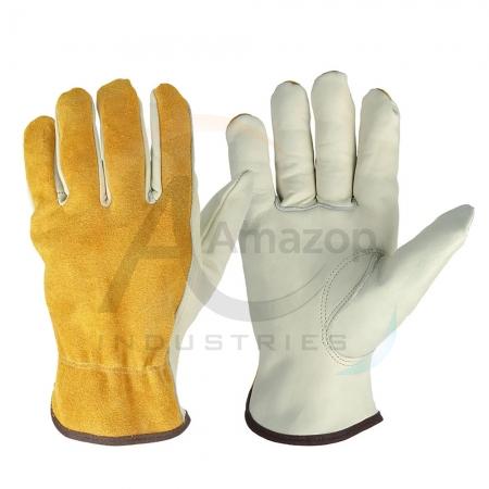 Working Gloves