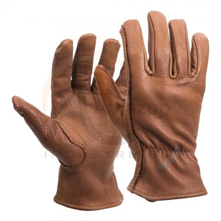 Working Gloves