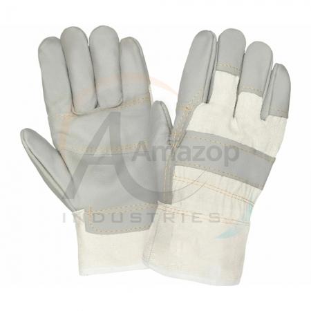 Working Gloves