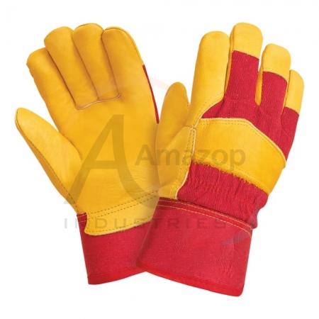 Working Gloves