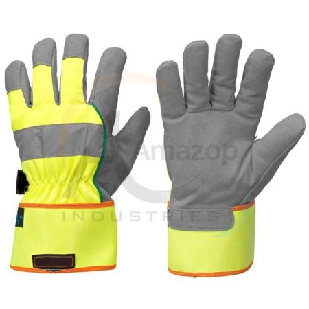 Working Gloves