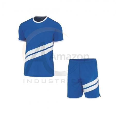 volleyball uniform 